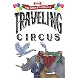 traveling circus