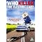 Documentaries worth dying for.