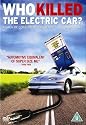 Who Killed The Electric Car? [DVD] [2006]