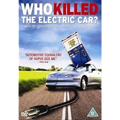 Who_Killed_The_Electric_Car_DVD