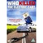 Who Killed The Electric Car? [DVD] [2006]