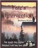 Fates Intervention