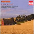 American Classics: John Adams