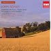 John Adams : Grand pianola music - Shaker loops...