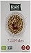 Kashi, Breakfast Cereal, 7 Whole Grain Flakes, Non-GMO Project Verified, 12.6oz Box