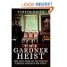 The Gardner Heist: The True Story of the World's Largest Unsolved Art Theft
