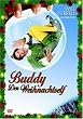 Buddy - Der Weihnachtself