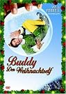 Buddy - Der...
