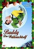 Buddy - Der Weihnachtself