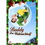 Buddy - Der Weihnachtself