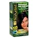Naturtint Permanent Dark Chestnut Brown 3N 2 Ounces