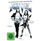 Arthaus- und Doku-DVDs 2010