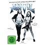 Anvil! - Die Geschichte einer Freundschaft (OmU)