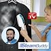 Electronics : Steam Buddy Handheld Steamer