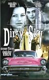 Dirty Sky - Nikolai Kinski Cosma Shiva Hagen