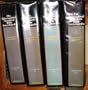 The International Standard Bible Encyclopedia: 4 Vol. Set