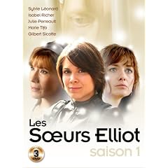 Les Soeurs Elliot