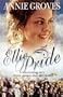 Ellie Pride