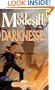 Darknesses (Corean Chronicles, Book 2)