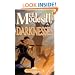 Darknesses (Corean Chronicles, Book 2)