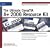 The Ultimate CompTIA A+ 2006 Resource Kit