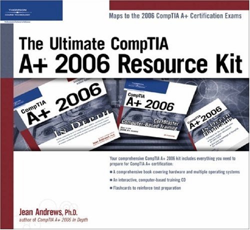 Resources