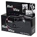 Photo : Black and White Single Use 35mm Cameras (10 count)