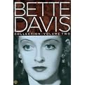 The Bette Davis Collection, Vol. 2 (7 Discs)