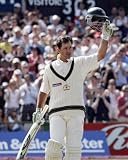 Ricky Ponting 8x10