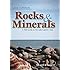 Lake Superior Rocks and Minerals (Rocks & Minerals Identification Guides)