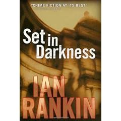 Set in Darkness