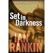 Set in Darkness