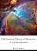 Books : The Einstein Theory of Relativity A Concise Statement (Annotated)
