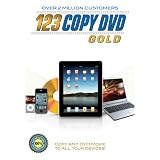 Copy DVD Gold – 2012