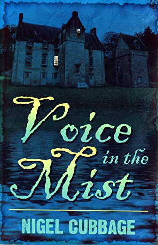 Voice in the Mist