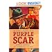 The Strange Adventures Of The Purple Scar