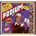 Podium /Vol.2