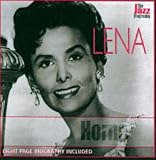 Jazz Biography
