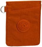 Kipling Metro, Pochette - Synth&eacute;tique
