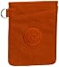 Kipling Unisex Adult Metro 1 Small Metro Card Holder