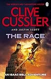 The race
