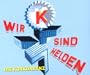 Die Konkurrenz