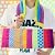 【CrazyMix】新作・使いやすい大きさ・プリントデザイン・タオル・TOWEL・ふんわり・スポーツに海にプールにお風呂に・使い心地満点！