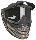 JT Spectra Proflex 8 Thermal - Black