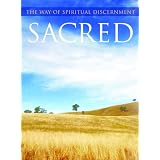 Sacred Compass: The Way of Spiritual Discernment