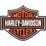 Universal Hitch Plug by Harley Davidson Harley2216