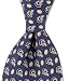 St. Louis Rams Neck Tie