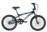 Micargi MBX 2.0 BOYS BMX FREESTYLE BICYCLE