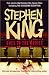 Stephen King Goes to the Movies: Featuring "Rita Hayworth and Shawshank Redemption", "Hearts in Atlantis" ("Low Men in Yellow Coats"), "1408", the "Mangler" and "Children of the Corn"