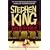 Stephen King Goes to the Movies: Featuring "Rita Hayworth and Shawshank Redemption", "Hearts in Atlantis" ("Low Men in Yellow Coats"), "1408", the "Mangler" and "Children of the Corn"